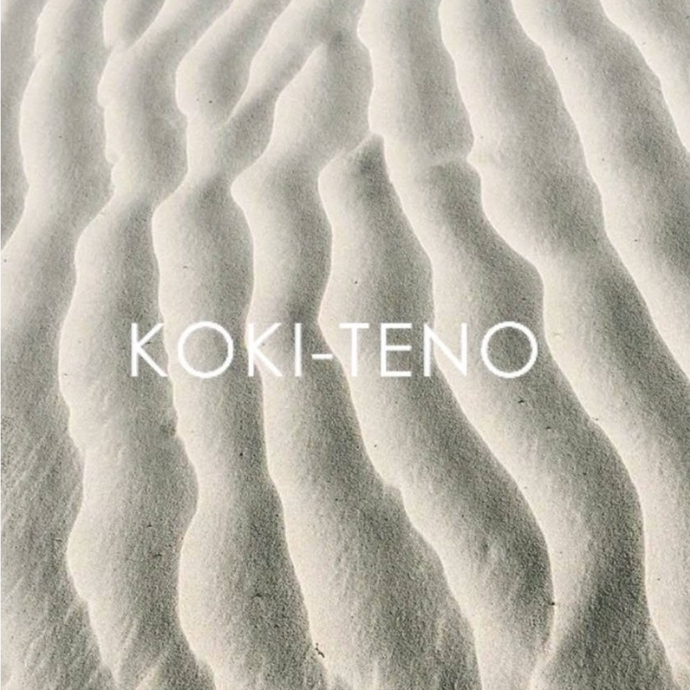 ❣️PLEASE READ ME❣️ - Picture 2 of 5